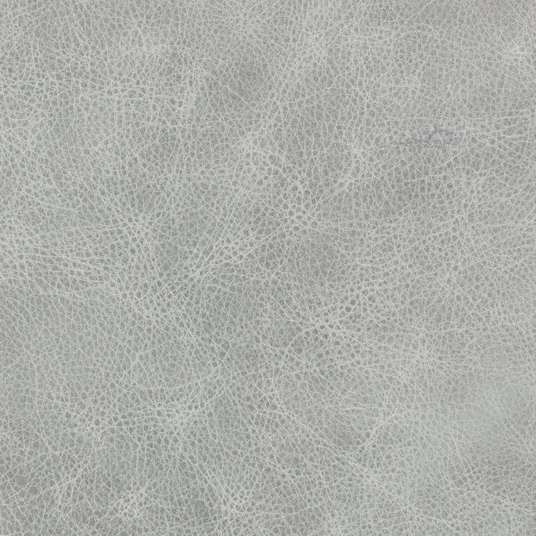 Cassiano - Slip Cover Sofa