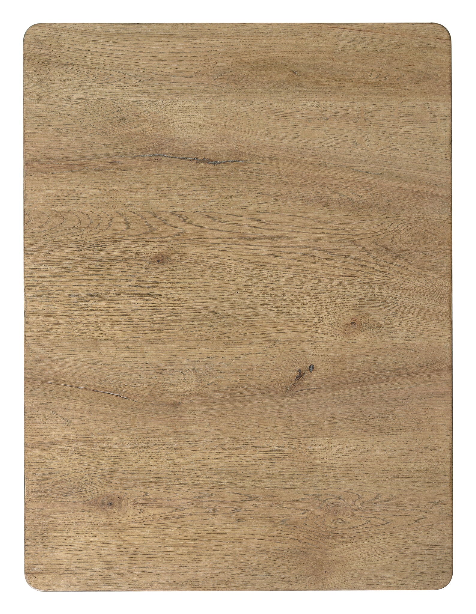Home Office - Mobile File - Light Brown