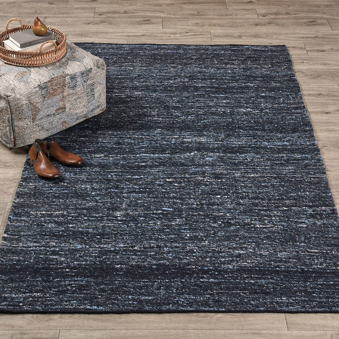 Performance Havasu - Area Rug