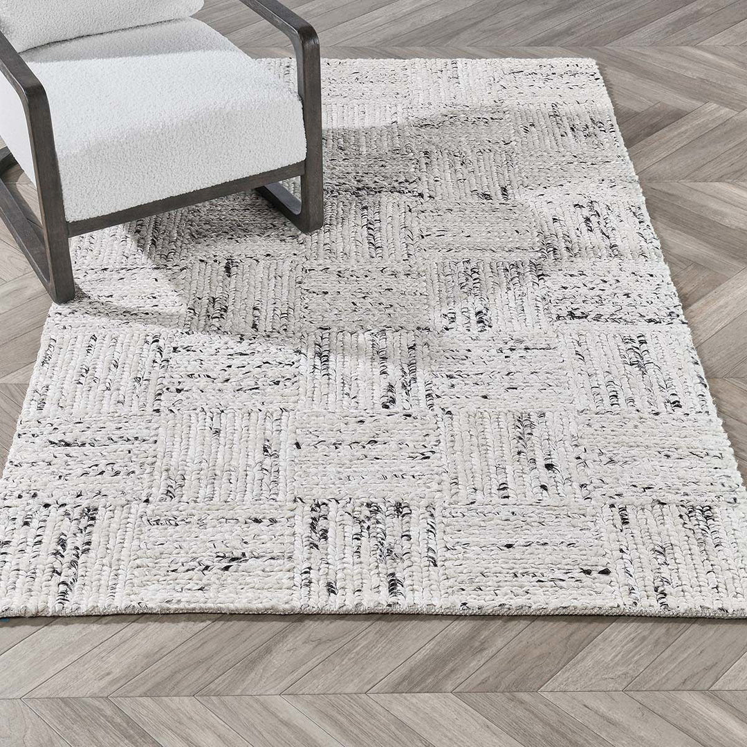 Kanso - Sosa Rug