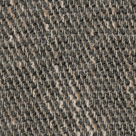 Dramatic - Granite - Sofa