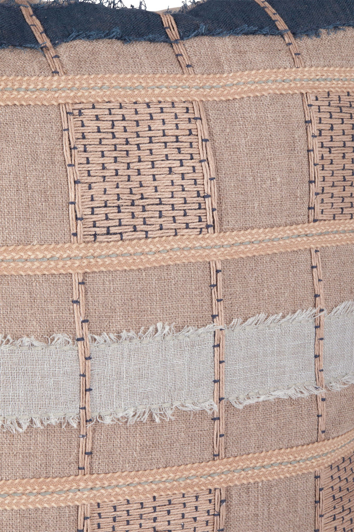 Melange - ML Stratton Pillow