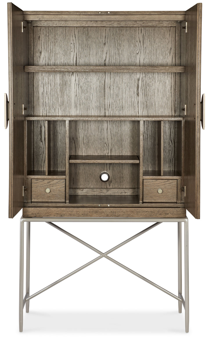 Sonnet - Sonnet Hub - Dark Gray
