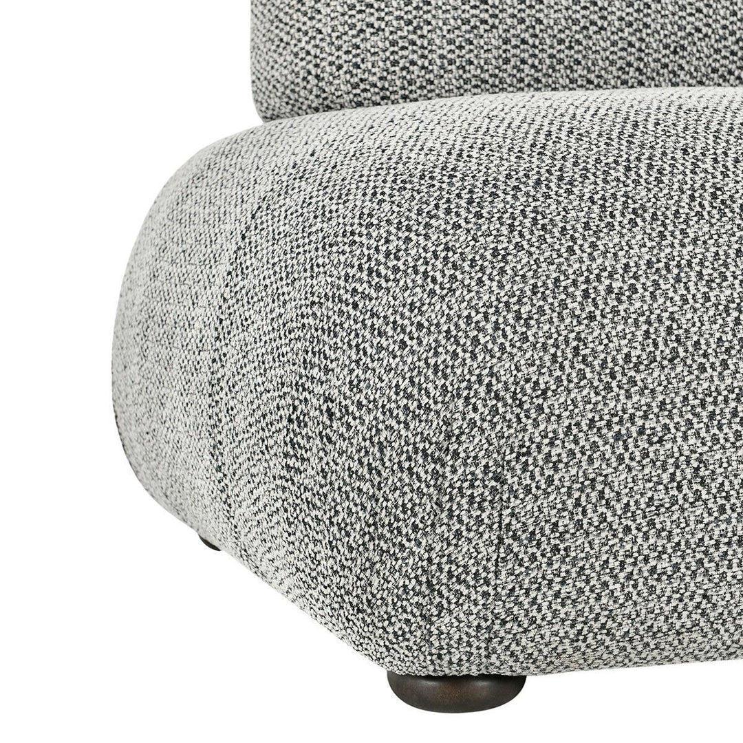 Thilda - Accent Chair