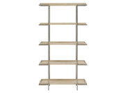 Oasis - Dockside Etagere - Beige
