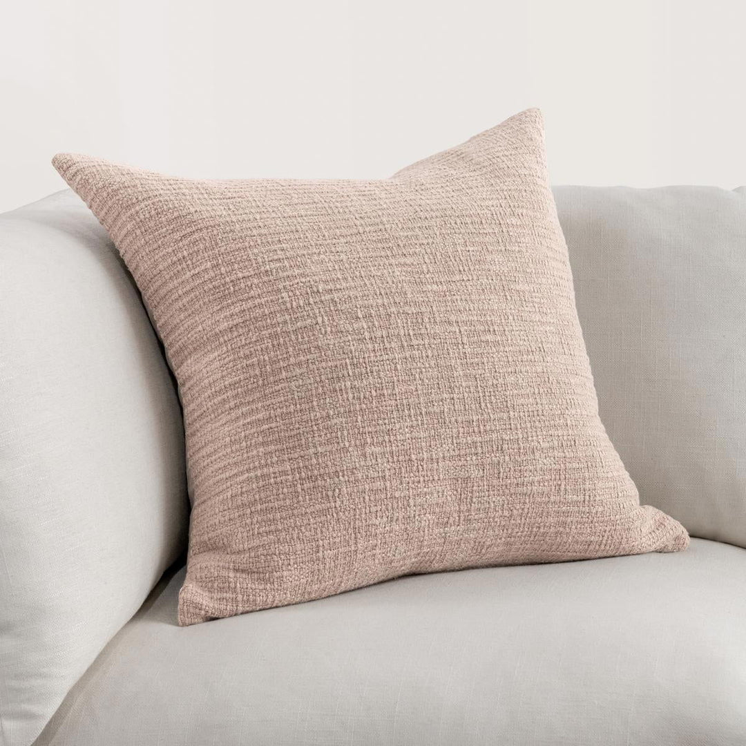 Fable - Pillow