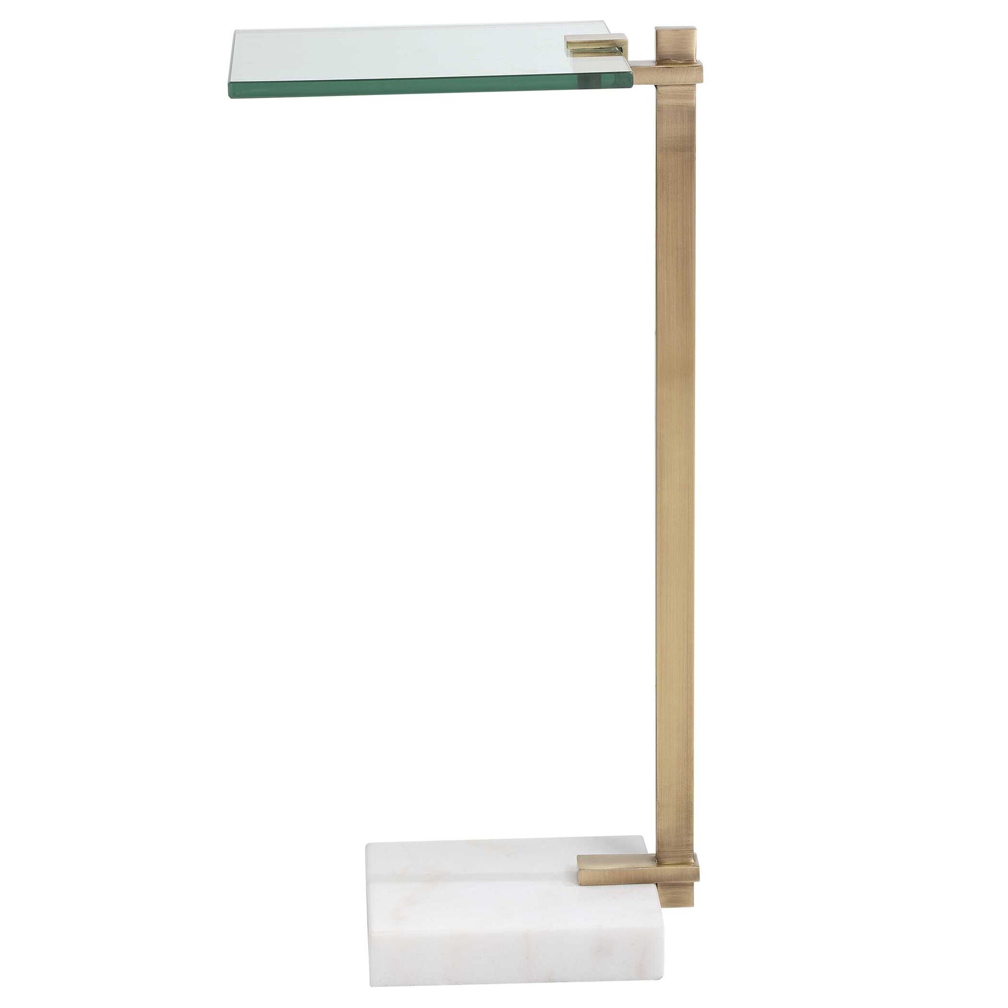 Butler - Accent Table