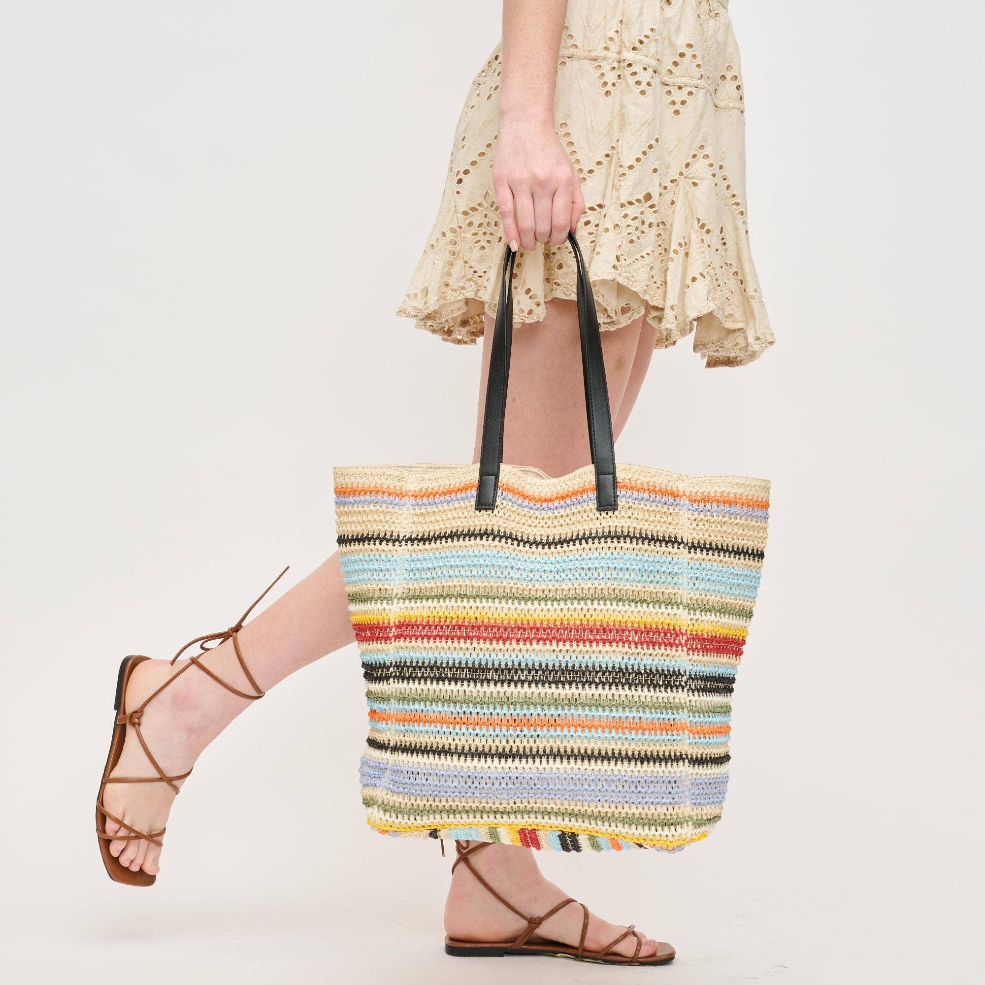 Mary Tote: Multi