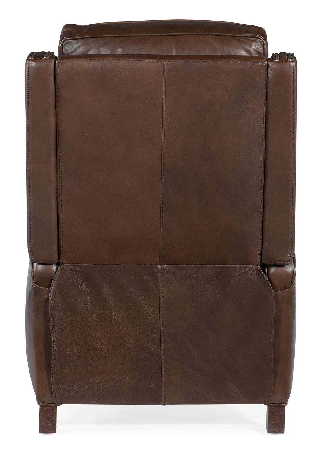 Rylea - Recliner