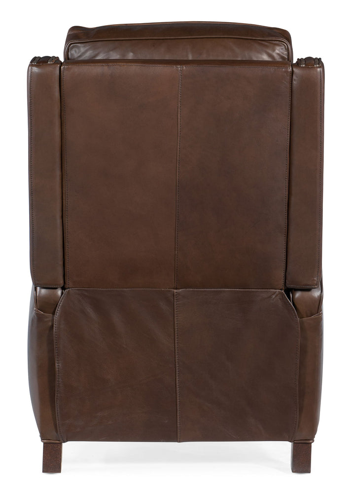Rylea - Recliner
