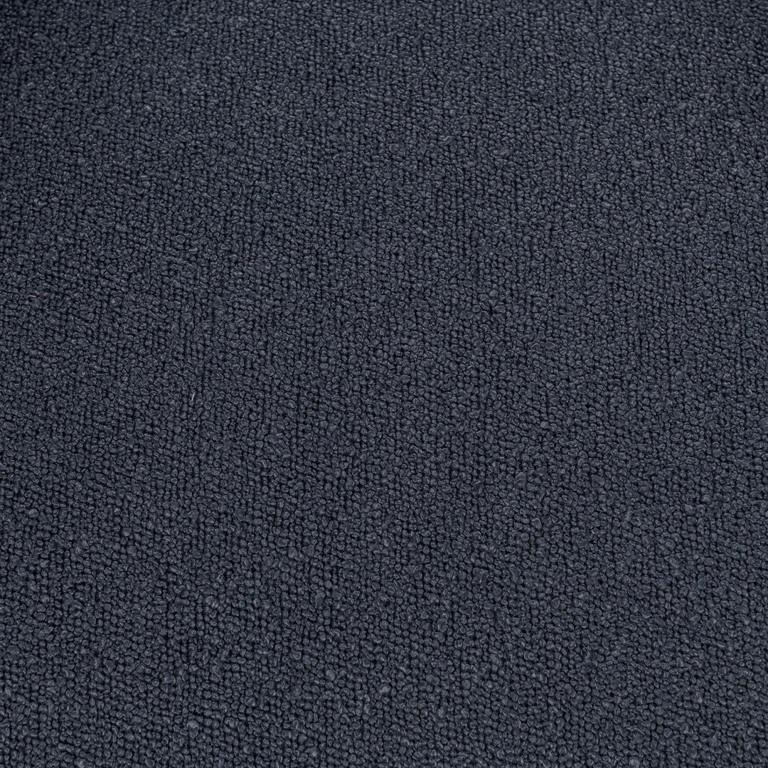 Vernon - Upholstered Swivel Chair