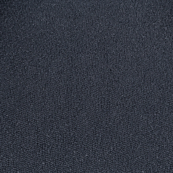 Vernon - Upholstered Swivel Chair