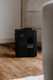 Standalone + HVAC Integrated Electric Home Diffuser |  SMS1000