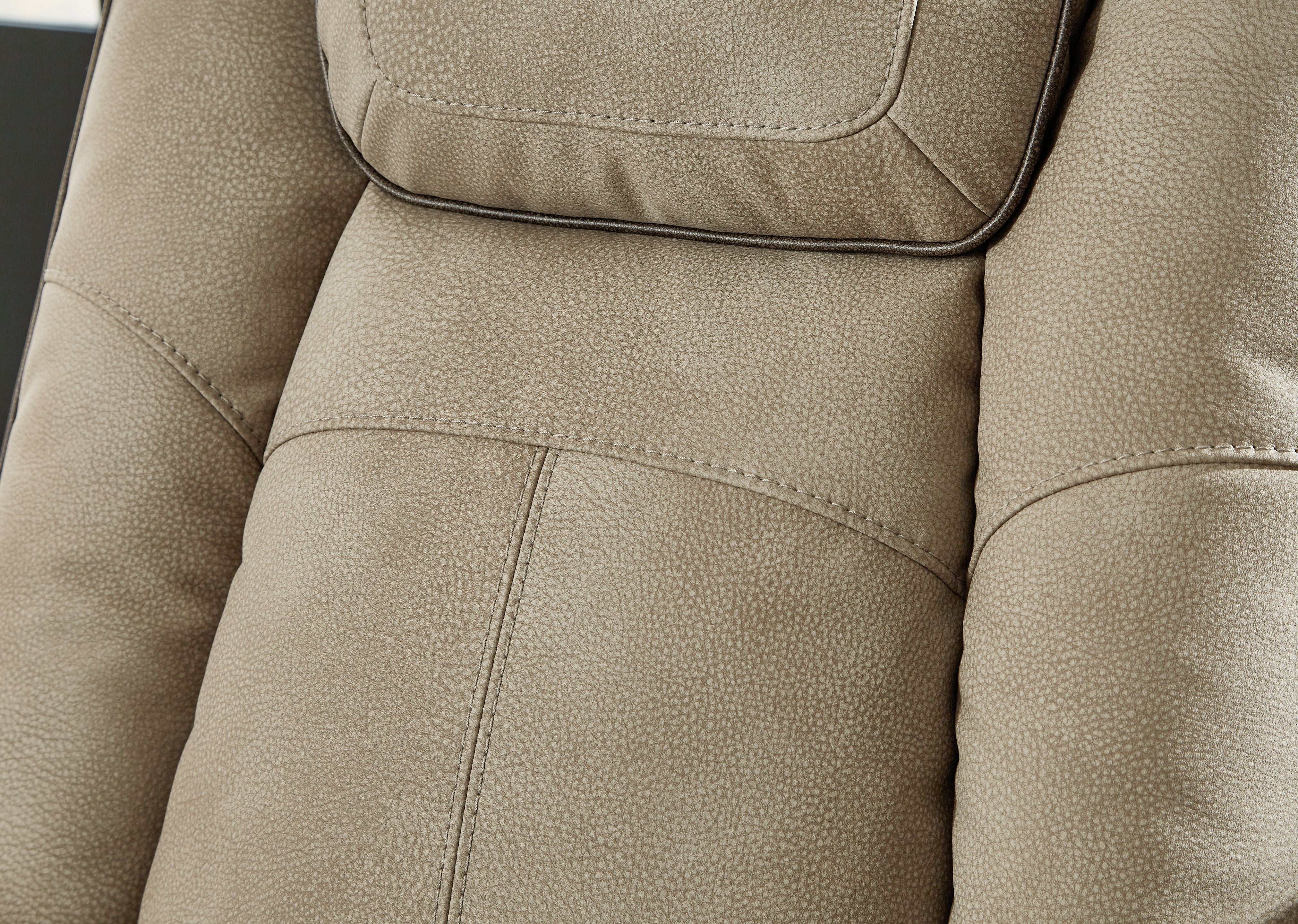 Next-Gen Durapella - Power Reclining Living Room Set