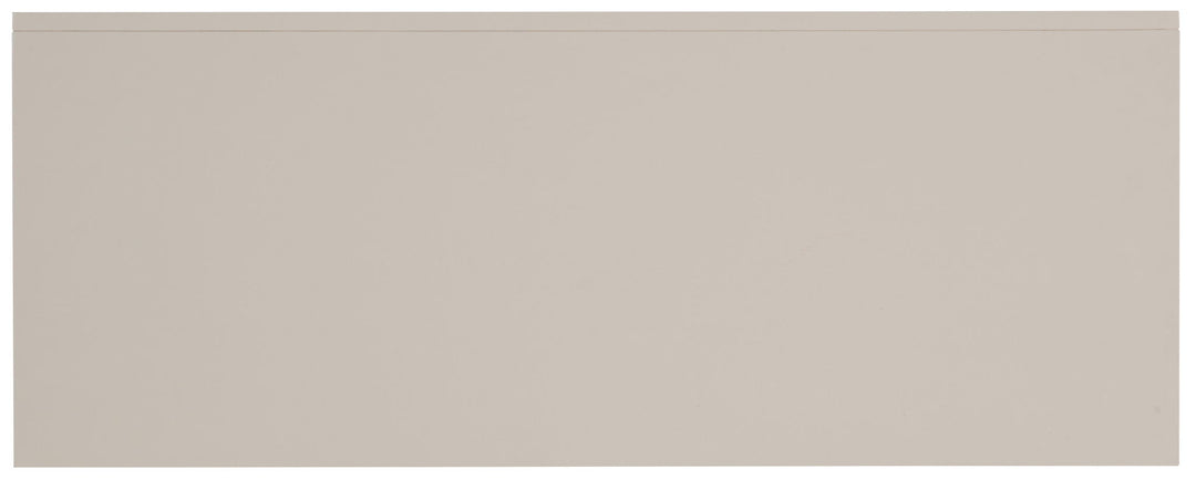 Melange - Lisette Hall Chest