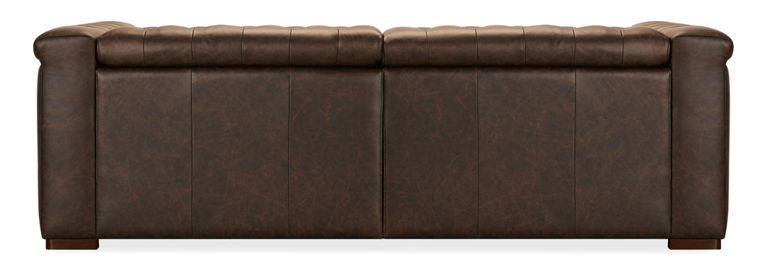 Savion - Power Reclining Sofa