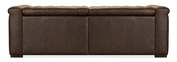 Savion - Power Reclining Sofa