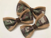 *Camouflage