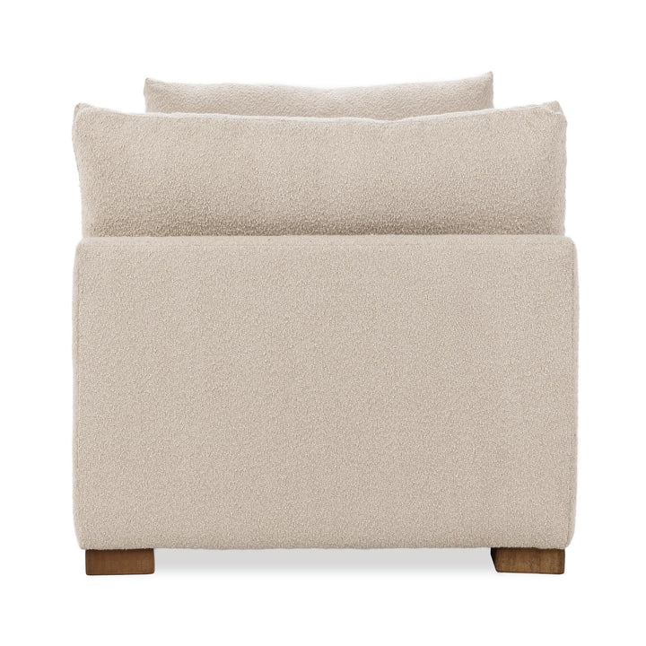 Audrey - Upholstered Daybed
