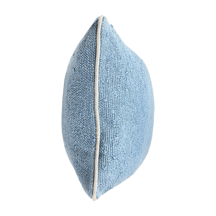 Sava - Accent Pillow