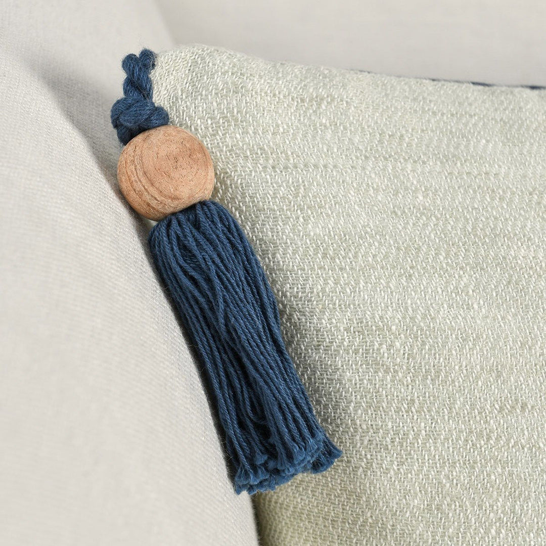 Boardwalk - BW Sherry Pillow
