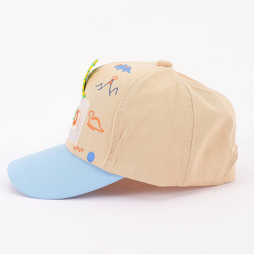 Kids Hat