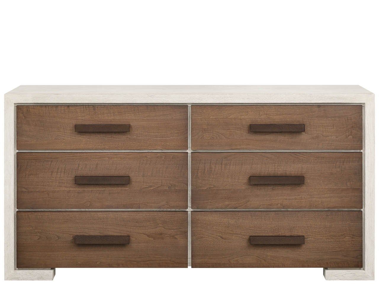 Modern - Dresser