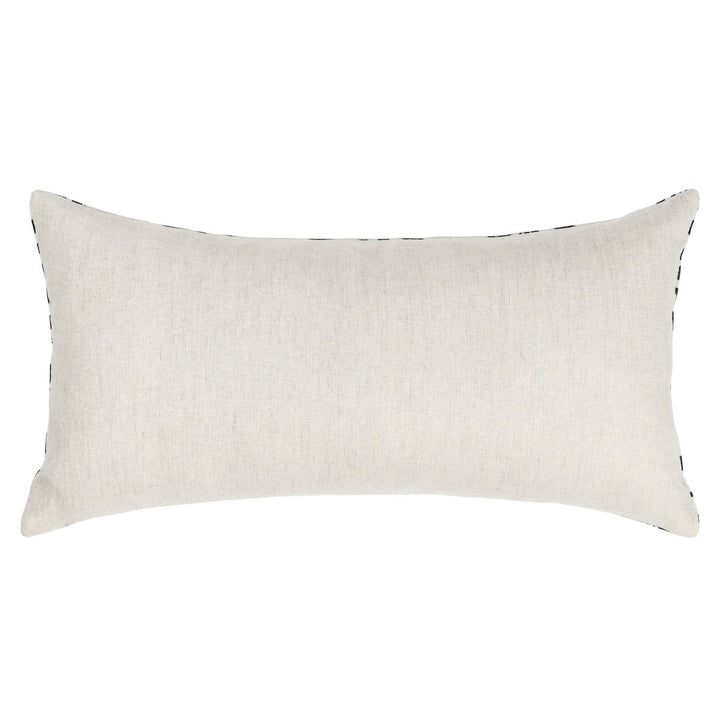 Radiant Oasis - Alula Pillow