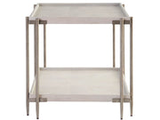 Avaline - Selkie Table