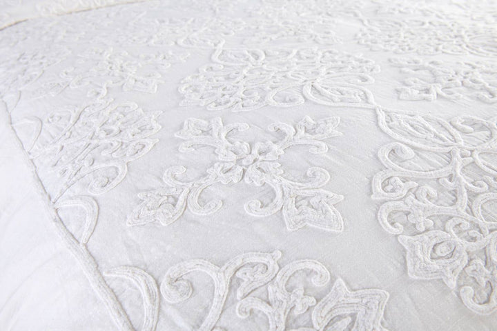 Reagan - Duvet Collection