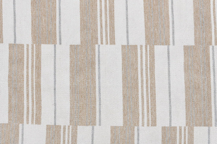 Colton - Indoor/Outdoor Colton Rug