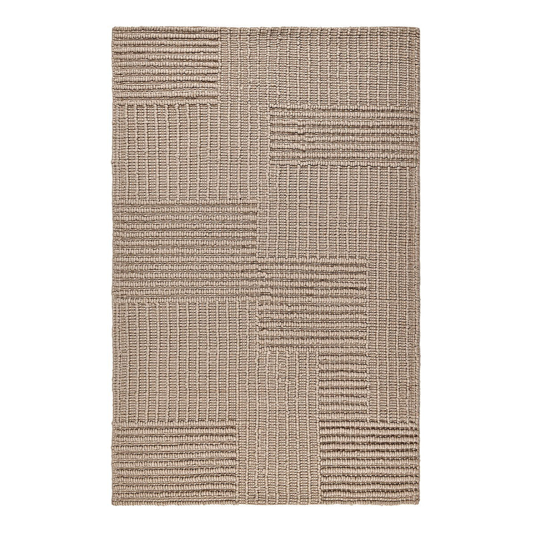 Performance Clayton - Area Rug