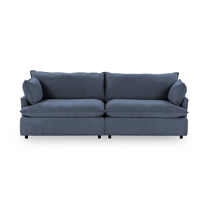 Caplan - Modular Sectional