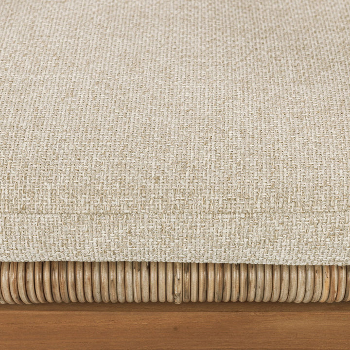 Valerie - Outdoor Counter Stool