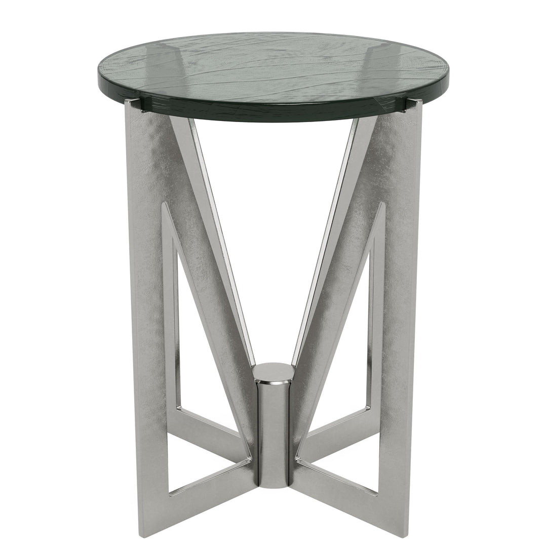 Jano - Round Table