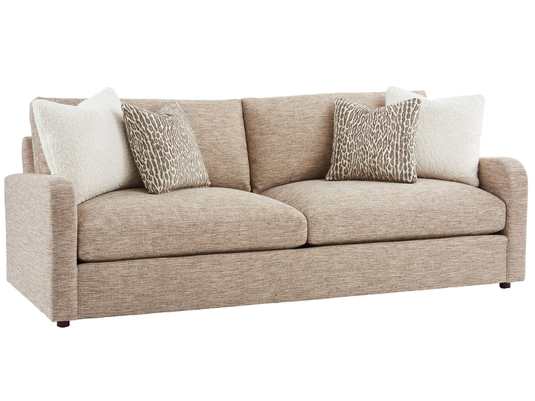 Barclay Butera Upholstery - Grant Sofa