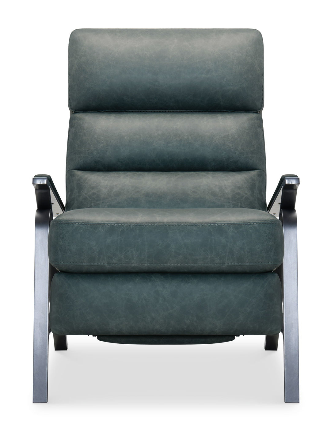 Elixir - Power Recliner With Power Headrest