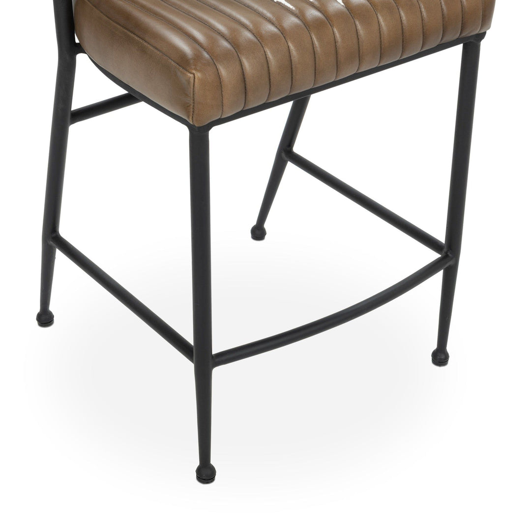 Umbria - Bar Stool