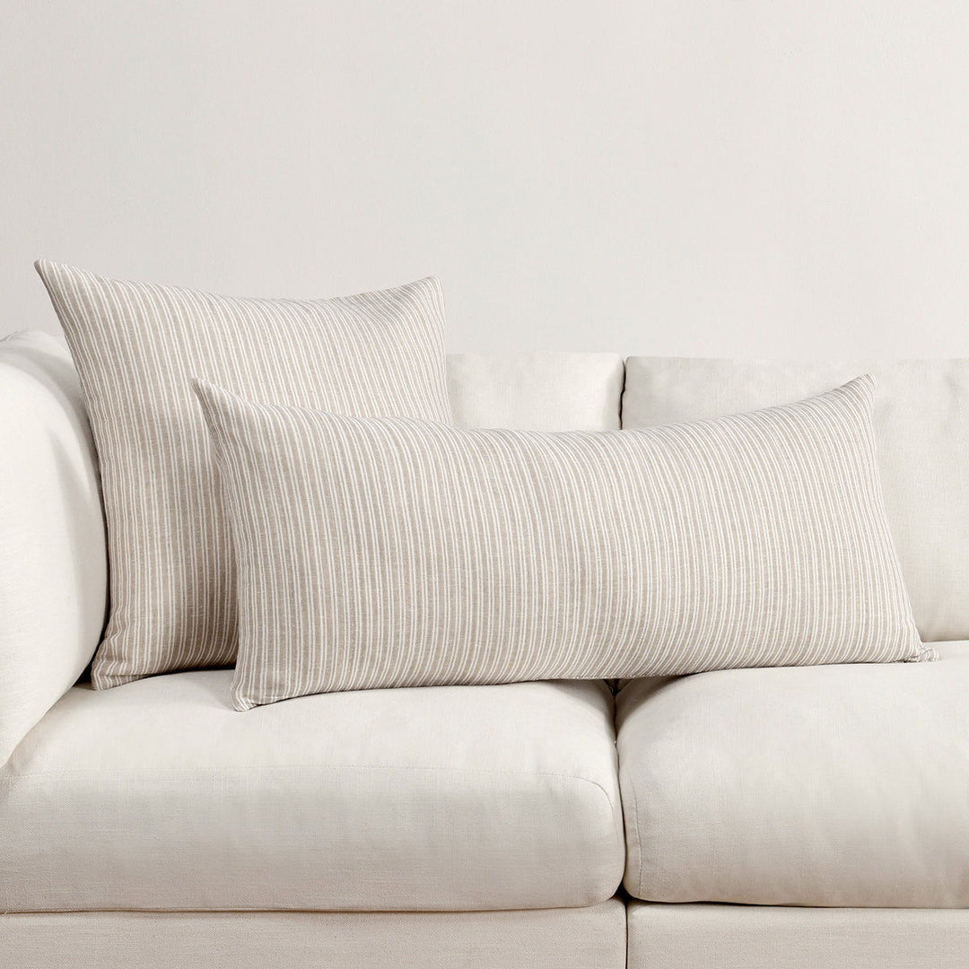 Modern Perspective - MP Casa Pillow
