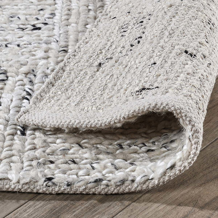 Kanso - Sosa Rug
