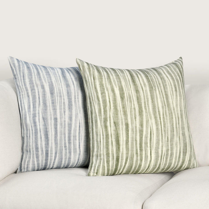 Renewed - 22" x 22" RN Holston Pillow