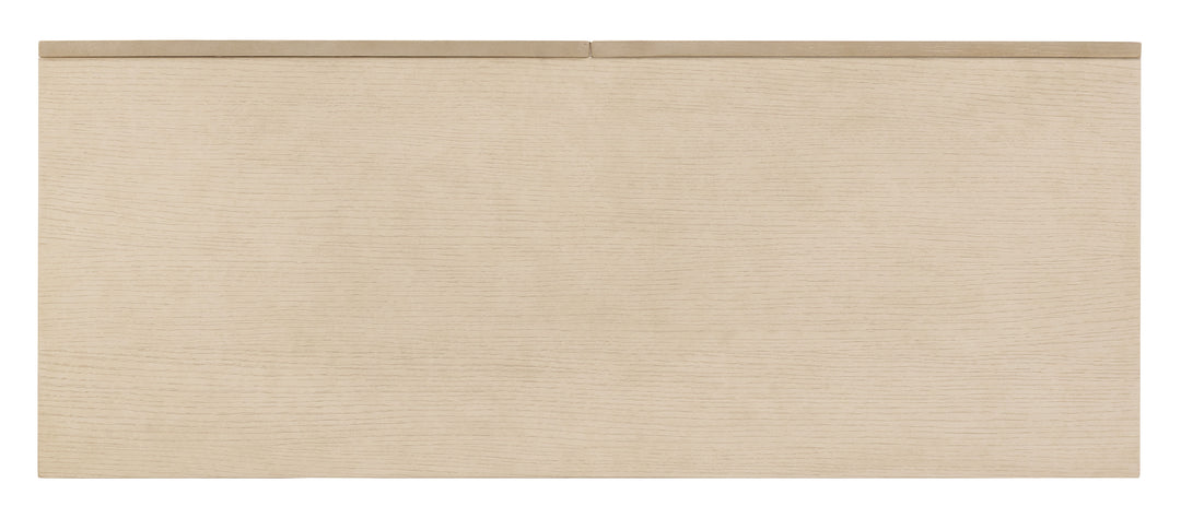 Westwood - Single Dresser - Beige