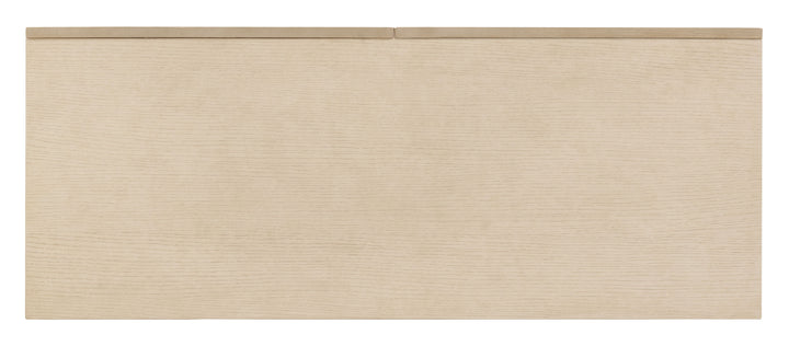 Westwood - Single Dresser - Beige