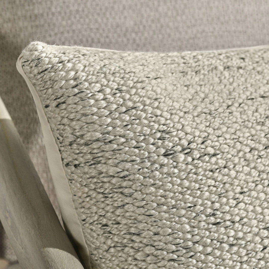 Shades - Performance Stella Pillow