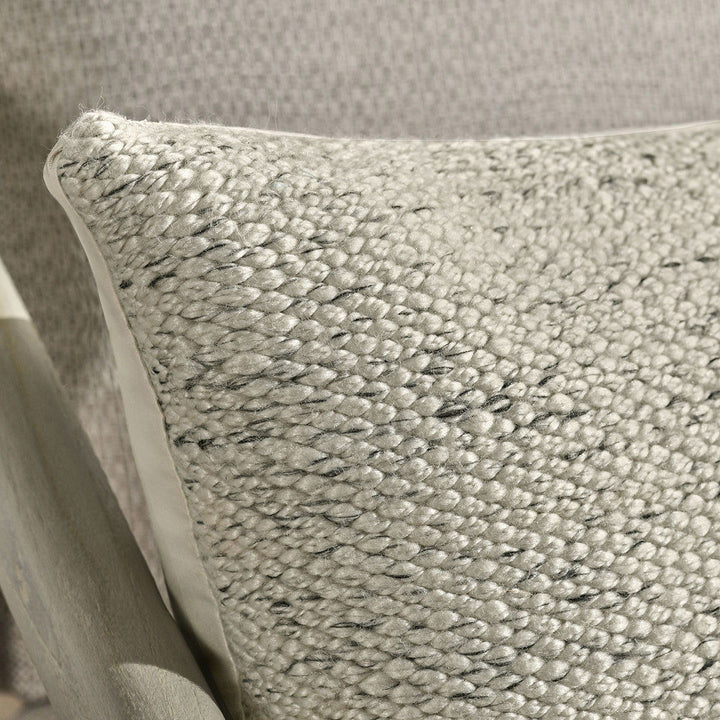 Shades - Performance Stella Pillow