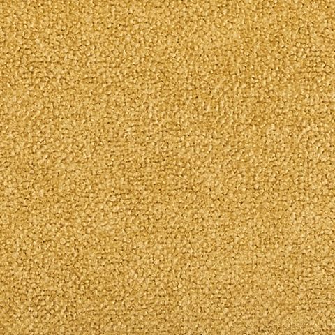 Keerwick - Loveseat - Sunflower