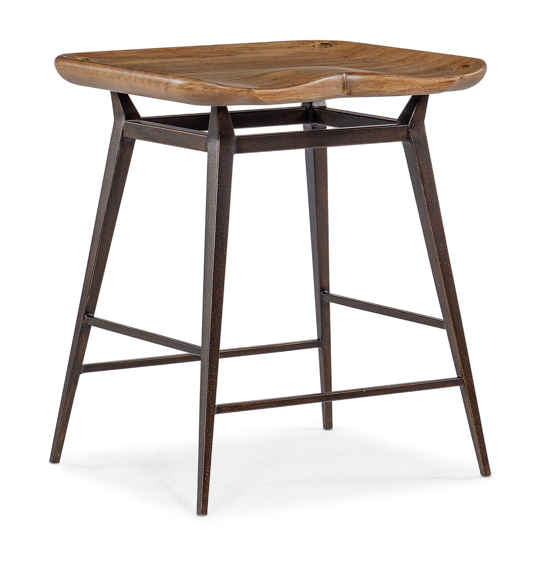 Big Sky - Stool