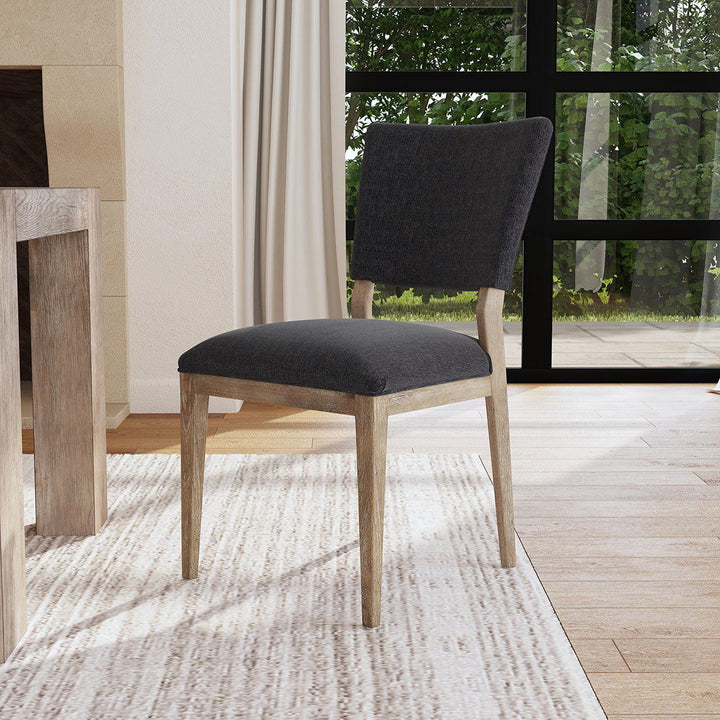 Phillip - Upholstered Dining Chair (Set of 2)