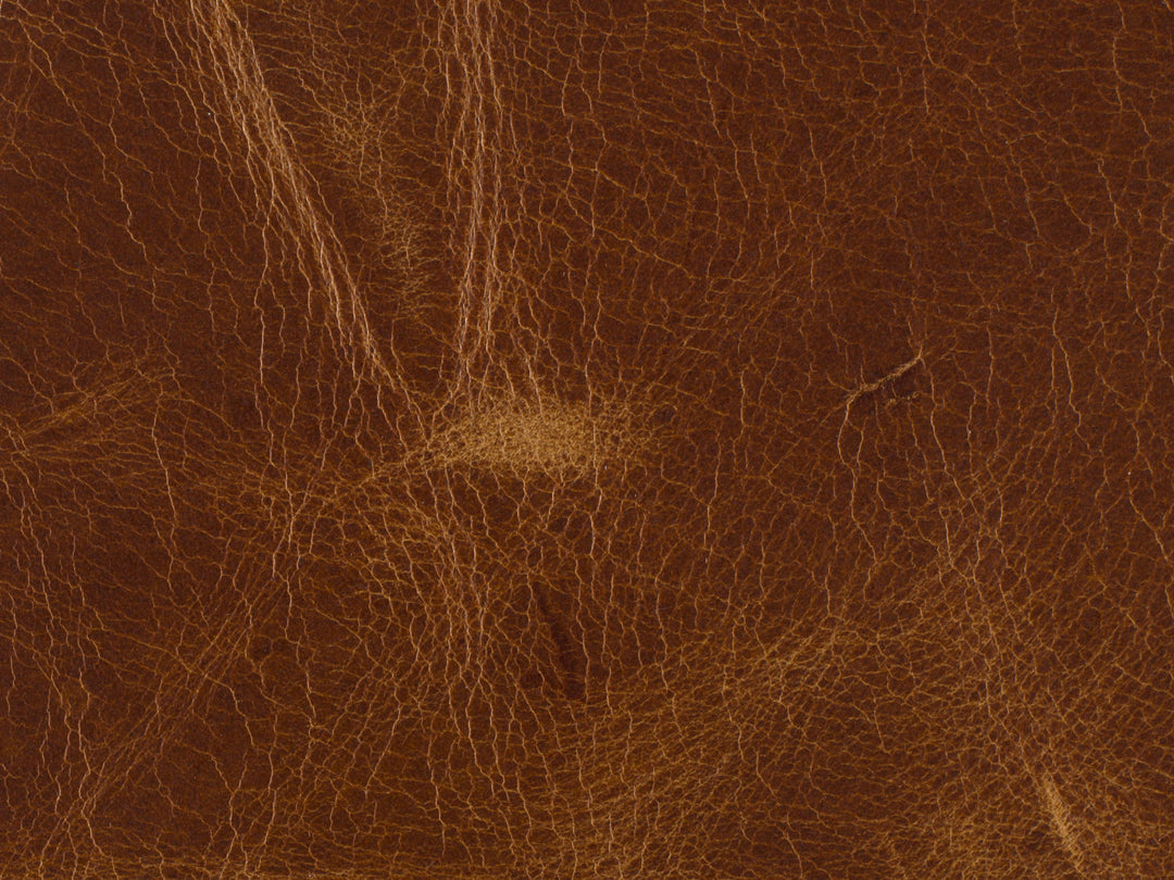 Yates - Stationary Chair