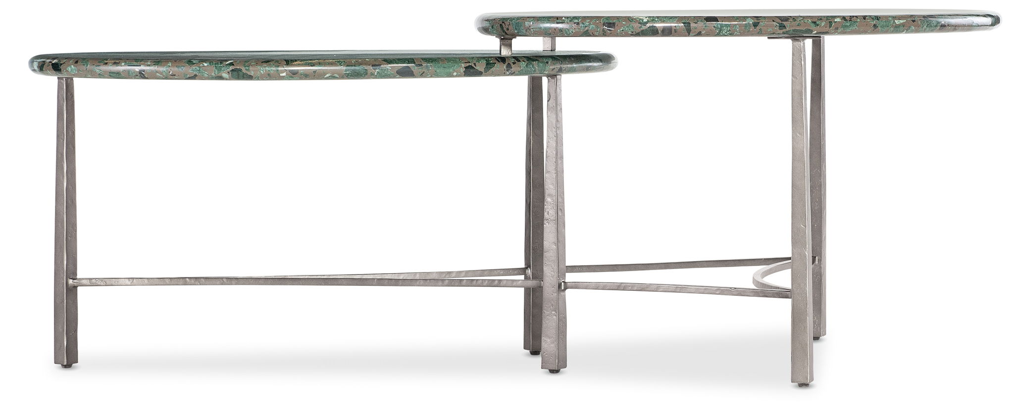 Commerce And Market - Antares Table
